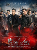 超碰在线中文字幕