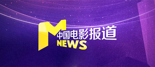 超碰在线中文字幕